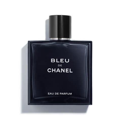 chanel blue douglas|bleu de chanel buy online.